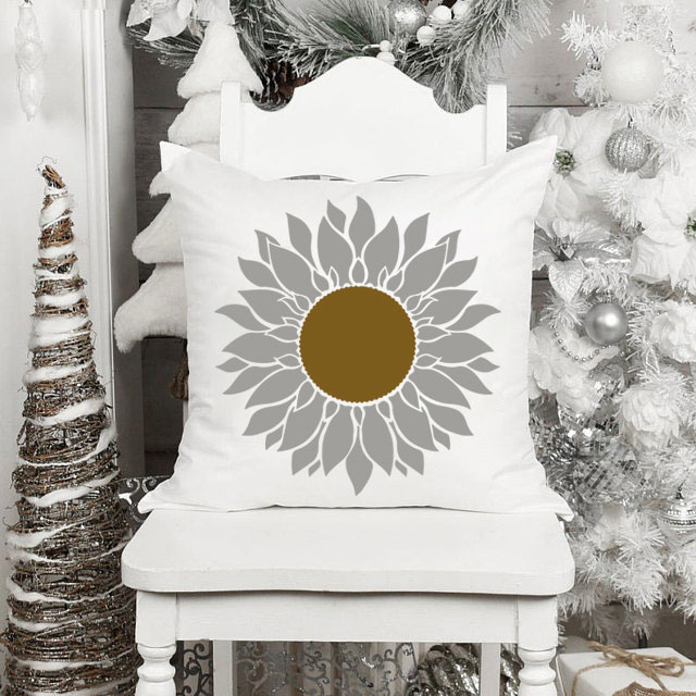 Free Free Free Sunflower Svg Cut Files 746 SVG PNG EPS DXF File