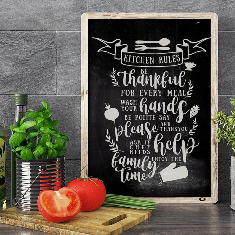 Download Misskyliedesign Free And Premium Design Resources