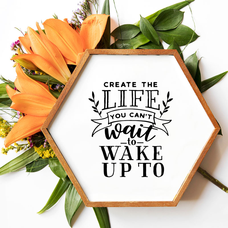 Download Misskyliedesign Free And Premium Design Resources