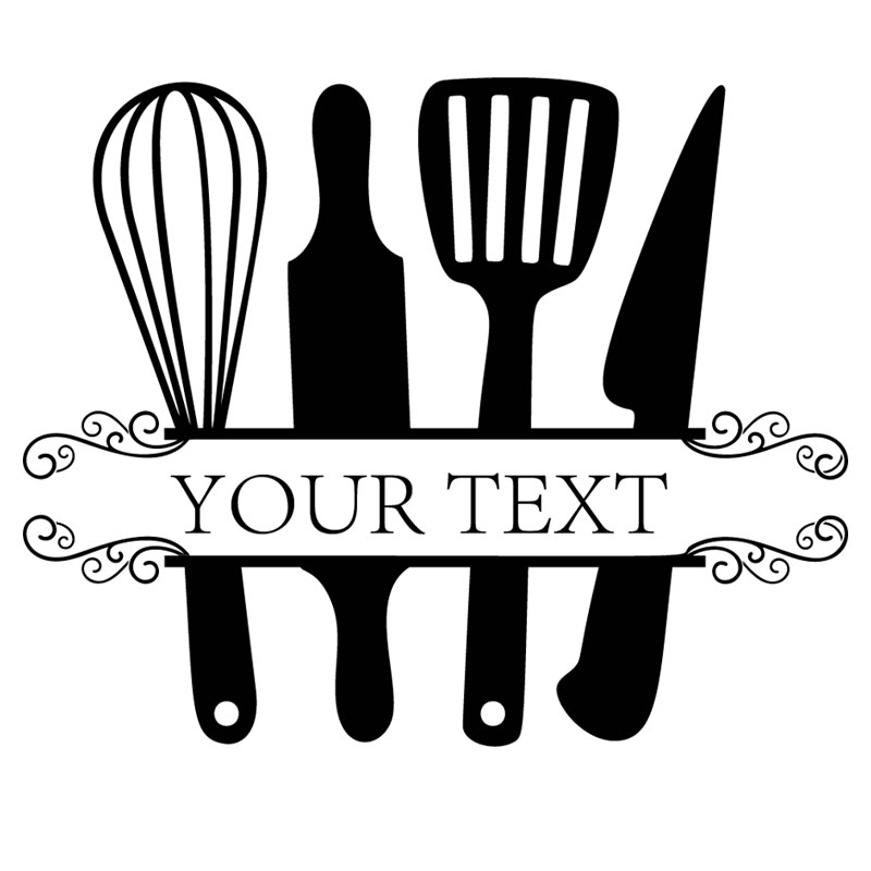 kitchen monogram 2