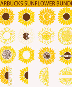Download Misskyliedesign Free And Premium Design Resources